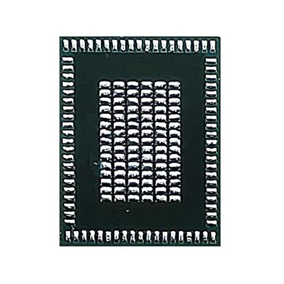 Wifi IC for Apple iPad 9.7 2018