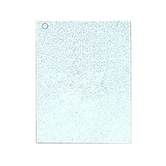Wifi IC for Apple iPad 9.7 2018