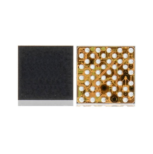 Wifi IC for Samsung Galaxy J5 Prime