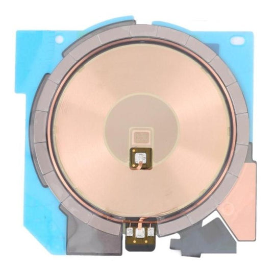 Wireless NFC Charging Flex for Apple iPhone 14 Pro Max
