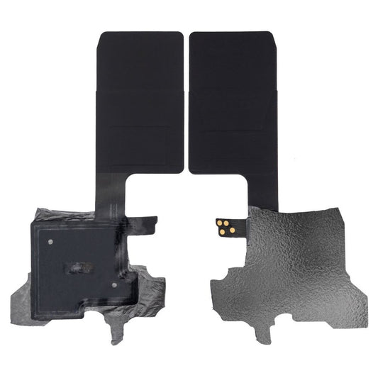 Wireless NFC Charging Flex for Samsung Galaxy A31