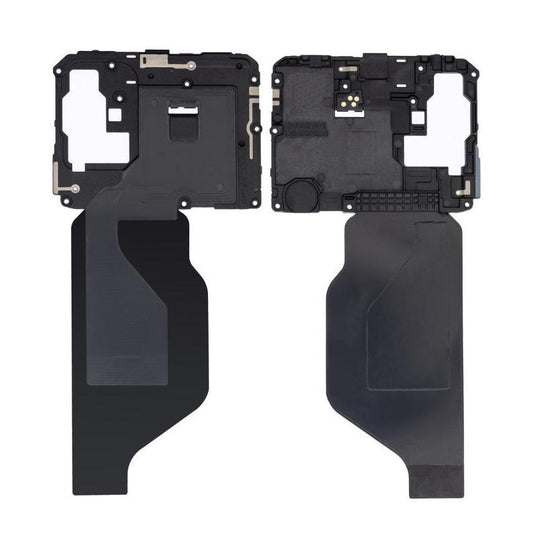 Wireless NFC Charging Flex for Samsung Galaxy A71 5G