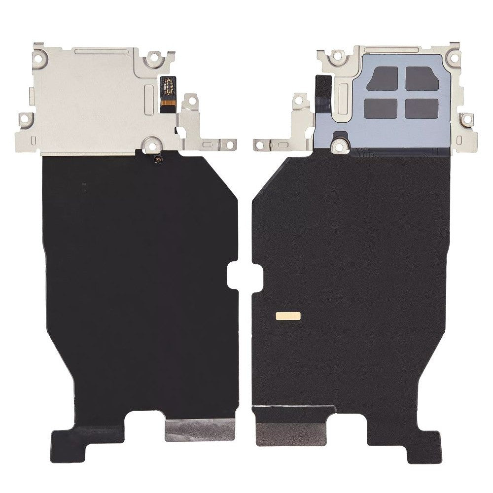 Wireless NFC Charging Flex for Samsung Galaxy S22 5G