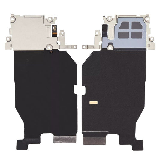 Wireless NFC Charging Flex for Samsung Galaxy S22 5G