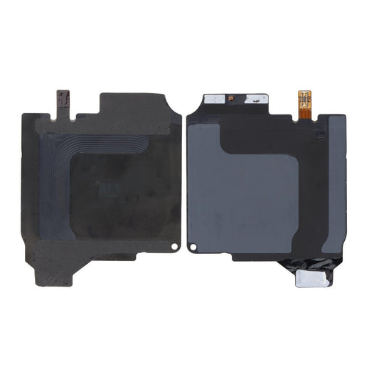 Wireless NFC Charging Flex for Samsung Galaxy Z Flip4 5G