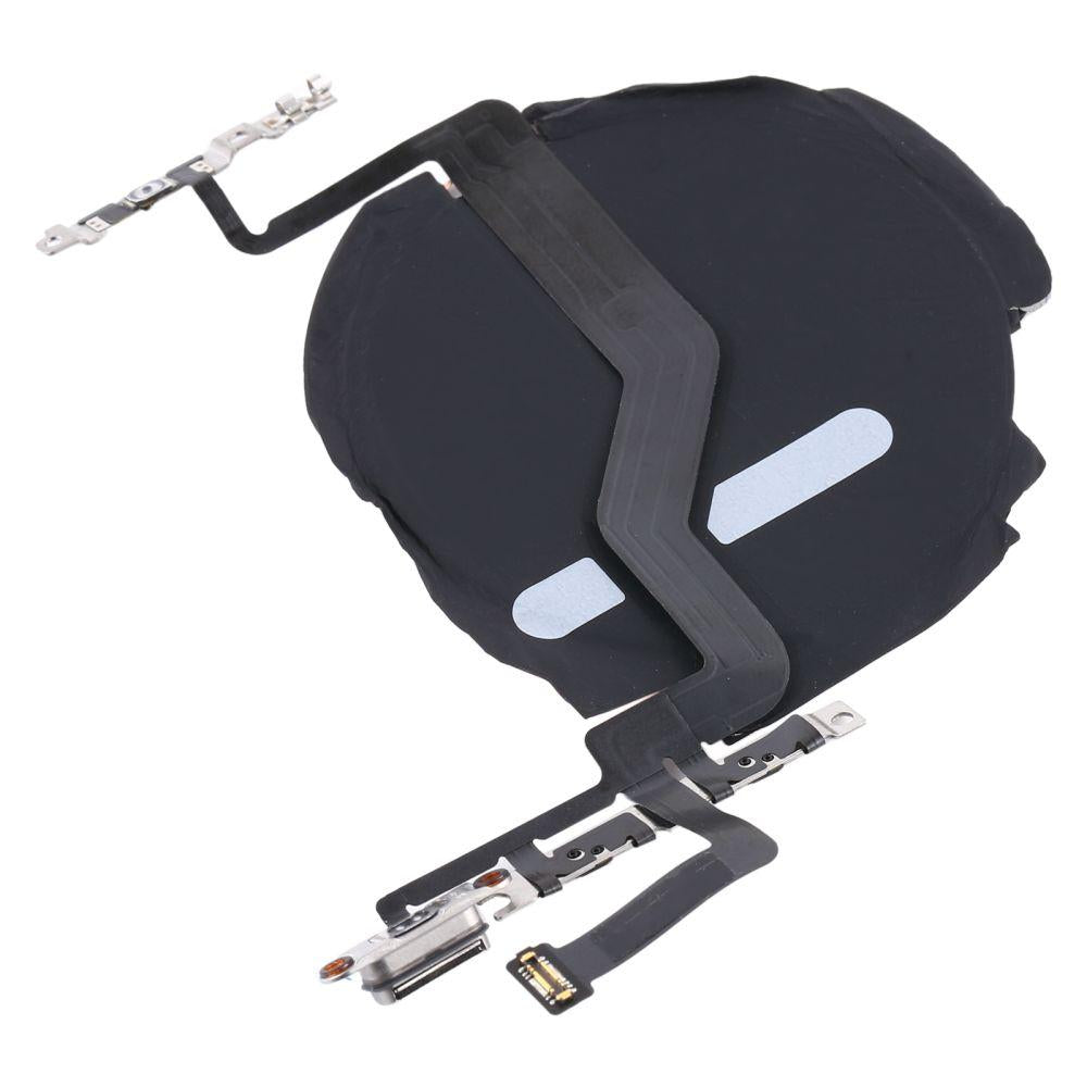 Wireless NFC Charging Flex for Apple iPhone 12 Mini