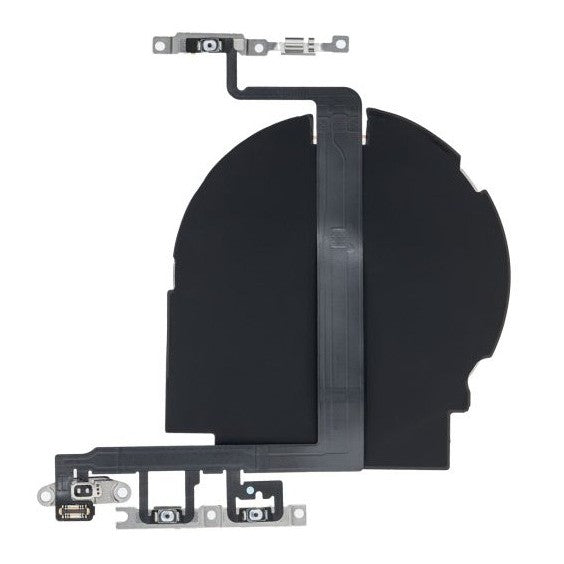 Wireless NFC Charging Flex for Apple iPhone 13
