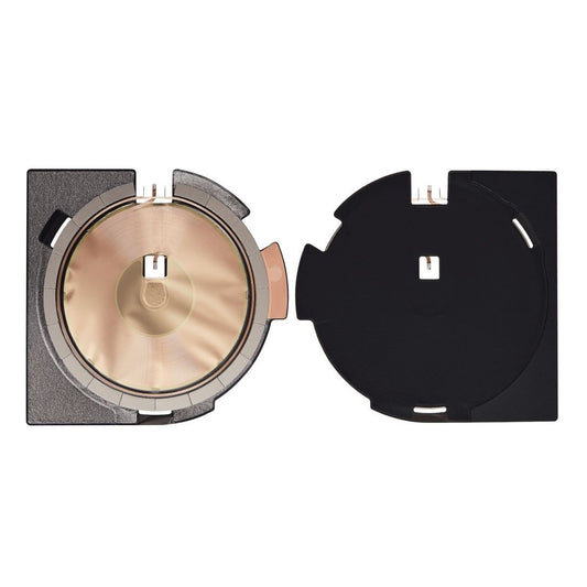 Wireless NFC Charging Flex for Apple iPhone 15