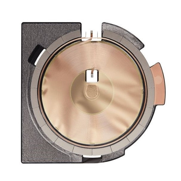 Wireless NFC Charging Flex for Apple iPhone 15