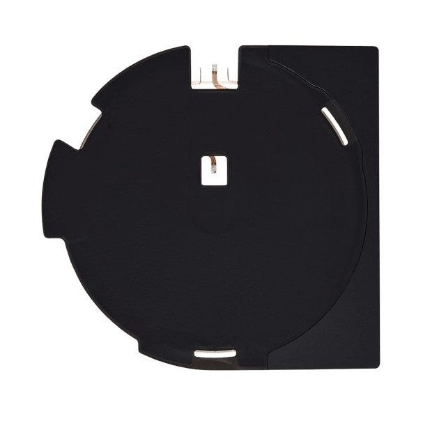 Wireless NFC Charging Flex for Apple iPhone 15