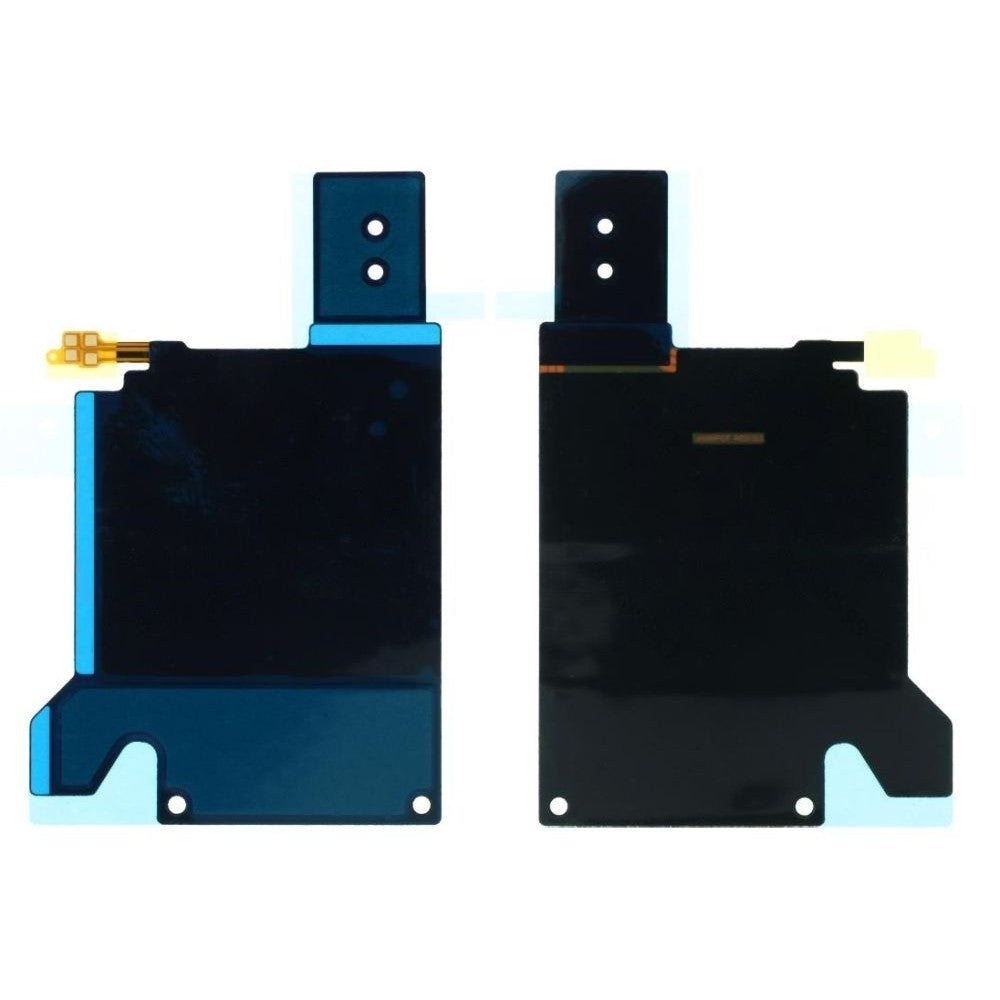 Wireless NFC Charging Flex for Samsung Galaxy A8 Plus 2018