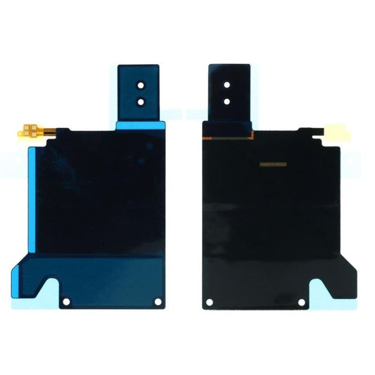 Wireless NFC Charging Flex for Samsung Galaxy A8 Plus 2018