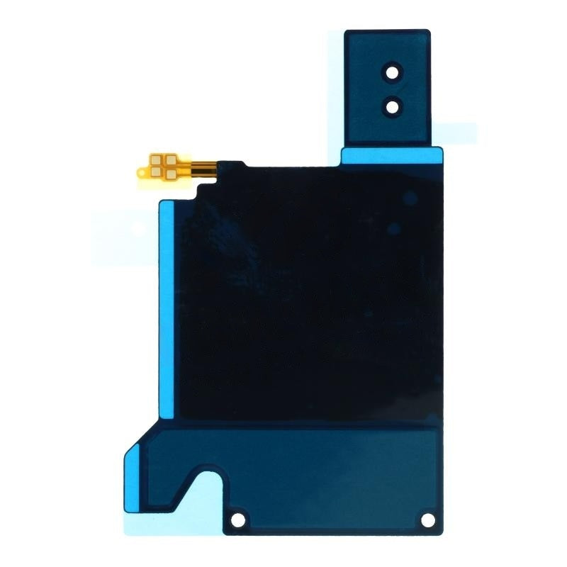 Wireless NFC Charging Flex for Samsung Galaxy A8 Plus 2018