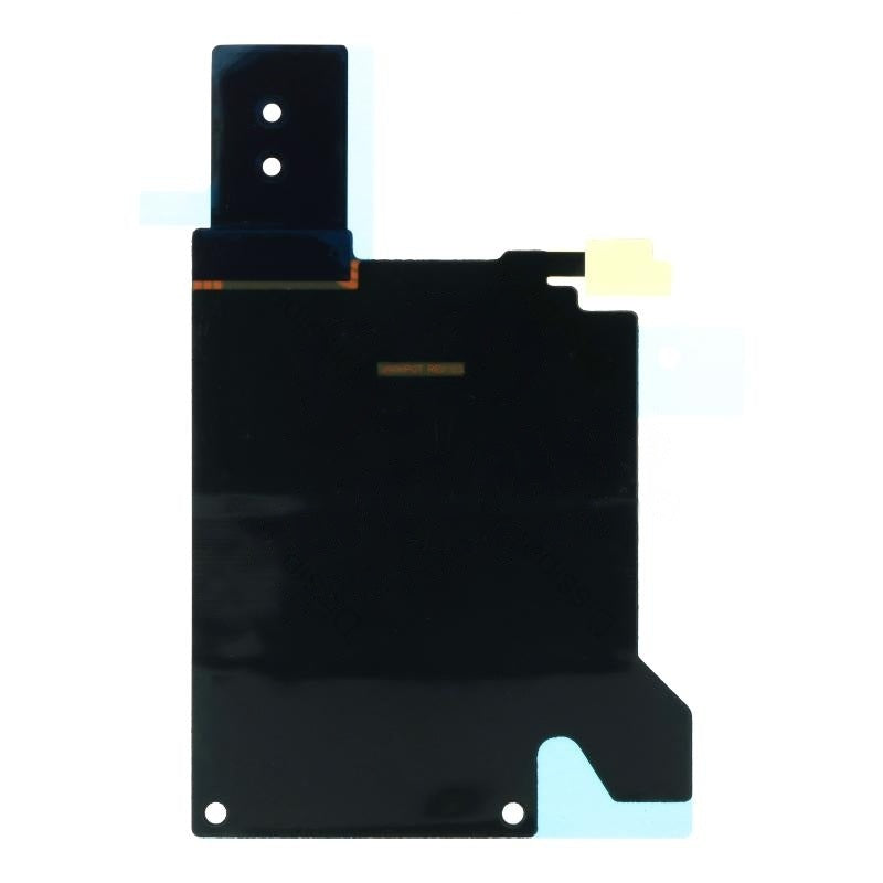 Wireless NFC Charging Flex for Samsung Galaxy A8 Plus 2018
