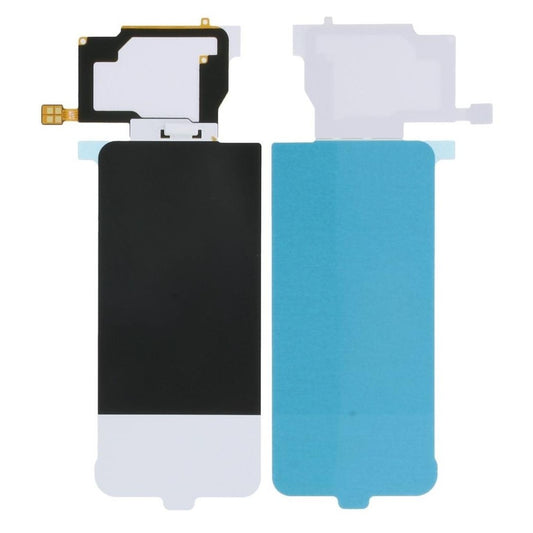 Wireless NFC Charging Flex for Samsung Galaxy J5 (2017)