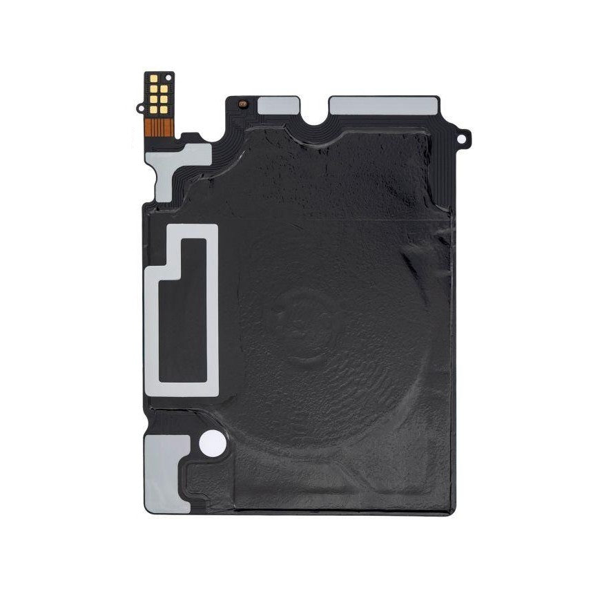 Wireless NFC Charging Flex for Samsung Galaxy S10