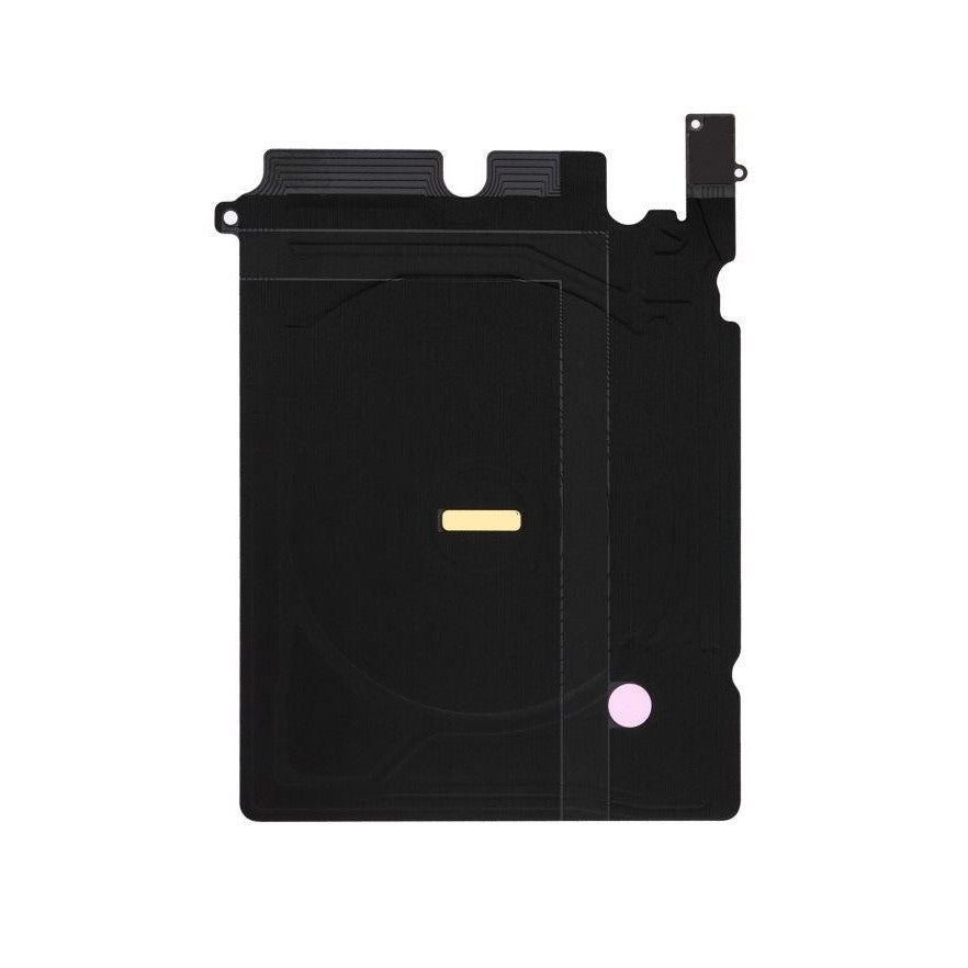 Wireless NFC Charging Flex for Samsung Galaxy S10