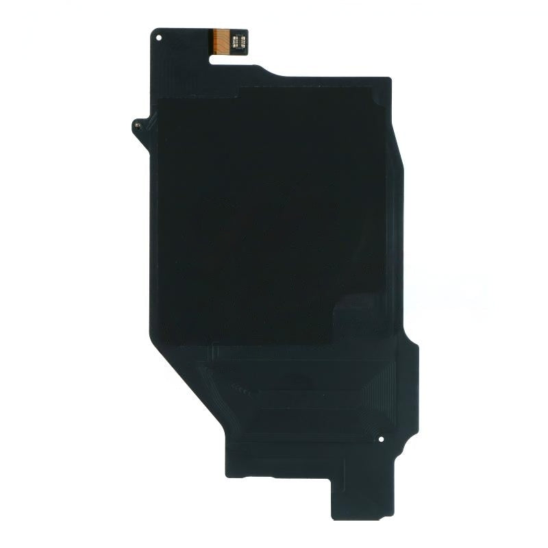 Wireless NFC Charging Flex for Samsung Galaxy S20 Ultra 5G